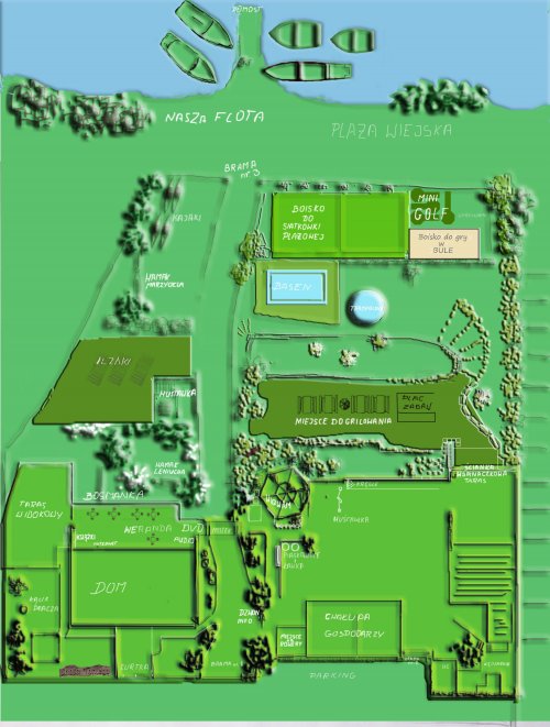 Plan pesesji - kliknij aby powiększyć