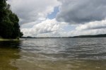 Jezioro